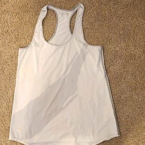 LaForma athletic tank top